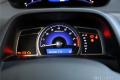 2015款 1.8L EXI 手動