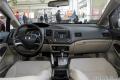 2015款 1.8L EXI 手動