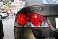 2015款 1.8L EXI 手動