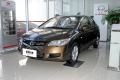 2015款 1.8L EXI 手動(dòng)