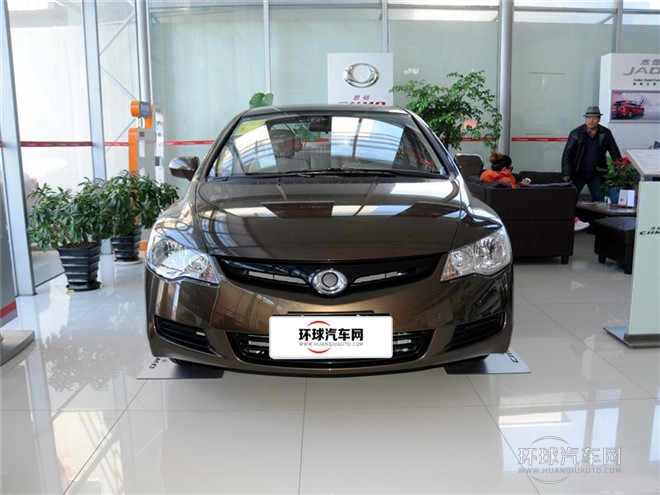 2015款 1.8L EXI 手動(dòng)