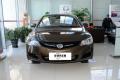 2015款 1.8L EXI 手動(dòng)