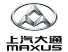 上海華裕汽車修理有限公司