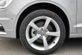 2015款 Limousine 40 TFSI 自動豪華型