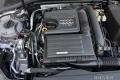 2015款 Limousine 40 TFSI 自動豪華型