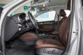 2015款 Limousine 40 TFSI 自動(dòng)豪華型