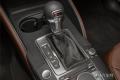 2015款 Limousine 40 TFSI 自動豪華型
