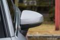 2015款 Limousine 40 TFSI 自動(dòng)豪華型