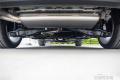 2015款 Limousine 40 TFSI 自動(dòng)舒適型
