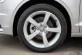 2015款 Limousine 40 TFSI 自動舒適型