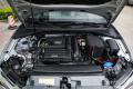 2015款 Limousine 40 TFSI 自動舒適型