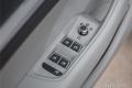2015款 Limousine 40 TFSI 自動舒適型