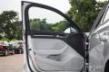 2015款 Limousine 40 TFSI 自動舒適型