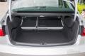 2015款 Limousine 40 TFSI 自動舒適型