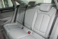 2015款 Limousine 40 TFSI 自動(dòng)舒適型