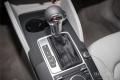2015款 Limousine 40 TFSI 自動舒適型