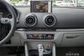 2015款 Limousine 40 TFSI 自動舒適型