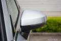 2015款 Limousine 40 TFSI 自動舒適型