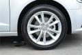 2015款 Sportback 40 TFSI 自動(dòng)豪華型