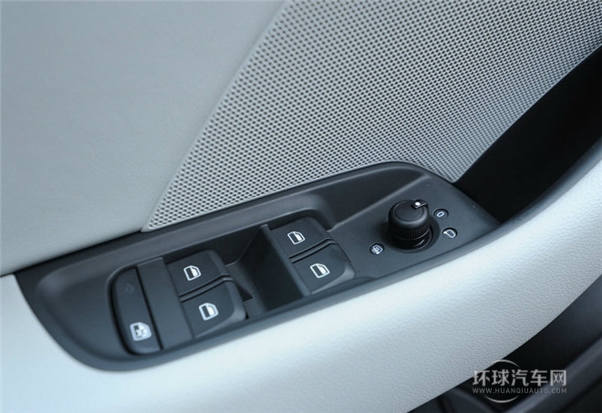 2015款 Sportback 40 TFSI 自動(dòng)豪華型
