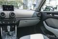 2015款 Sportback 40 TFSI 自動(dòng)豪華型