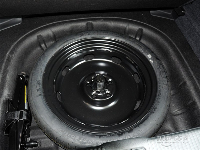 2015款 Sportback 40 TFSI 自動(dòng)舒適型