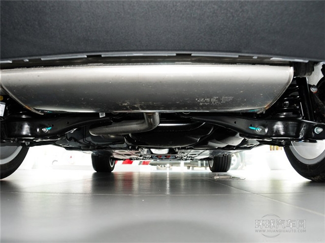 2015款 Sportback 40 TFSI 自動(dòng)舒適型