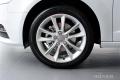 2015款 Sportback 40 TFSI 自動(dòng)舒適型