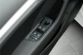 2015款 Sportback 40 TFSI 自動(dòng)舒適型