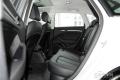 2015款 Sportback 40 TFSI 自動(dòng)舒適型