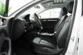 2015款 Sportback 40 TFSI 自動(dòng)舒適型