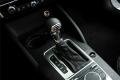 2015款 Sportback 40 TFSI 自動(dòng)舒適型