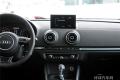 2015款 Sportback 40 TFSI 自動(dòng)舒適型