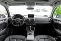 2015款 Sportback 40 TFSI 自動(dòng)舒適型