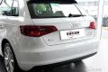 2015款 Sportback 40 TFSI 自動舒適型