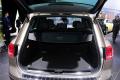 2015款 3.0TSI V6 耀銳限量版