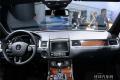 2015款 3.0TSI V6 耀銳限量版