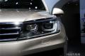 2015款 3.0TSI V6 耀銳限量版
