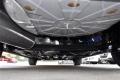2015款 1.4T 手動悅享版