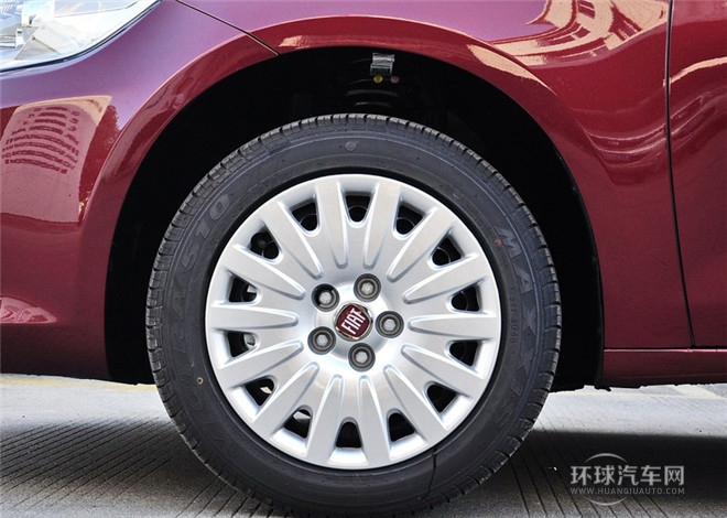 2015款 1.4T 手動(dòng)悅享版