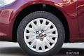 2015款 1.4T 手動悅享版