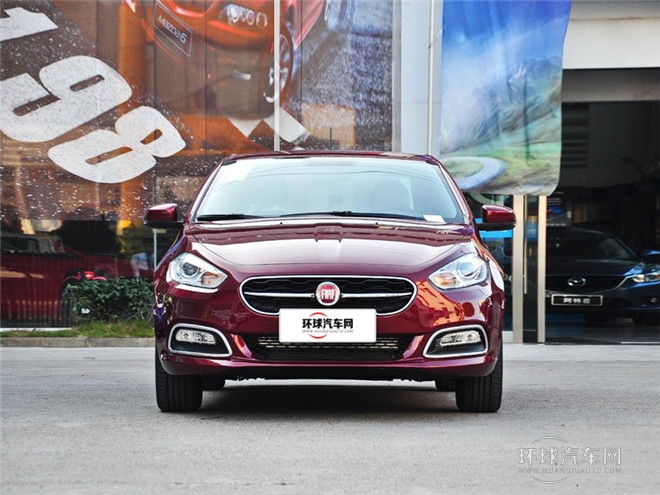 2015款 1.4T 手動(dòng)悅享版