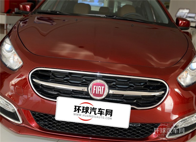 2015款 1.4T 自動(dòng)勁享版