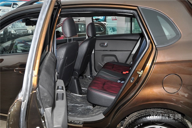2015款 1.5L 手動(dòng)電商版