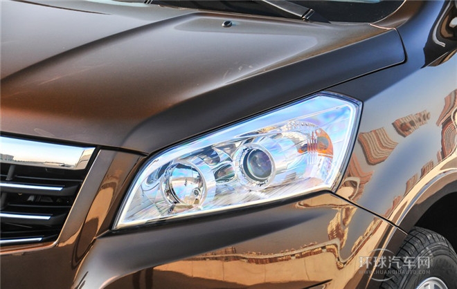 2015款 1.5L 手動(dòng)電商版