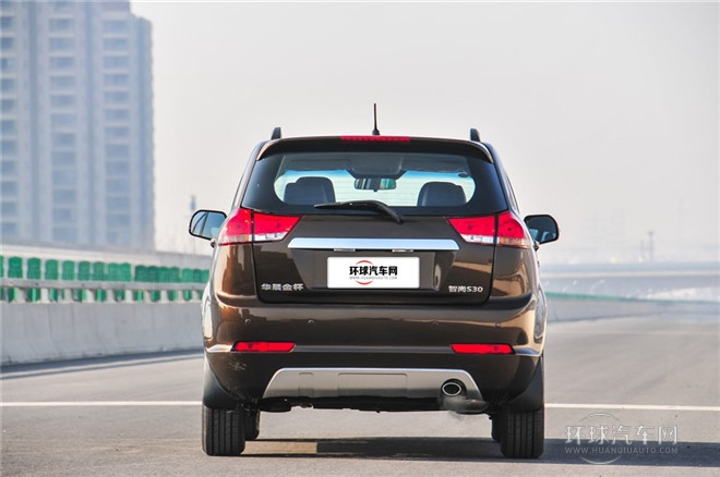 2015款 1.5L 手動(dòng)電商版