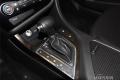 2015款 2.0L 自動LUX