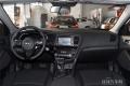 2015款 2.0L 自動LUX