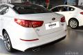 2015款 2.0L 自動(dòng)LUX