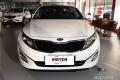 2015款 2.0L 自動LUX